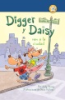 Digger_y_Daisy_van_a_la_ciudad