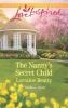 The_Nanny_s_Secret_Child