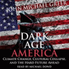 Dark_Age_America