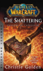 World_of_Warcraft__The_Shattering_-_Prelude_to_Cataclysm