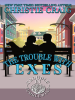 The_Trouble_With_Exes