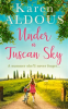 Under_a_Tuscan_Sky