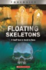 Floating_skeletons