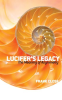 Lucifer_s_Legacy