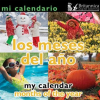 Mi_calendario__My_Calendar_