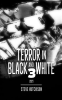 Terror_in_Black_and_White_3