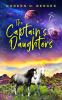 The_Captain_s_Daughters
