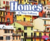 Homes_in_many_cultures