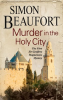 Murder_in_the_Holy_City