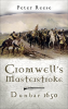 Cromwell_s_Masterstroke
