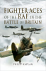 Fighter_Aces_of_the_RAF_in_the_Battle_of_Britain