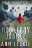 Ancillary_justice