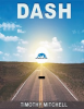 The_Dash