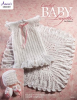 Crochet_Baby_Layette