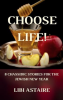 Choose_Life__8_Chassidic_Stories_for_the_Jewish_New_Year