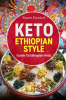 Keto_Ethiopian_Style