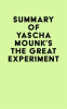 Summary_of_Yascha_Mounk_s_The_Great_Experiment