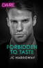 Forbidden_to_Taste