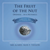 The_Fruit_of_the_Nut