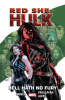 Red_She-Hulk__Hell_Hath_No_Fury