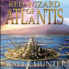 Red_Wizard_of_Atlantis