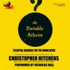 The_Portable_Atheist
