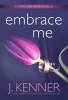 Embrace_Me