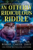 An_Otterly_Ridiculous_Riddle