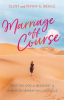 Marriage_Off_Course