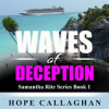 Waves_of_Deception