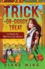 Trick-or-Doggy_Treat