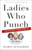 Ladies_who_punch