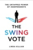 The_swing_vote