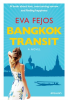 Bangkok_Transit