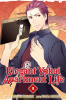 Elegant_Yokai_Apartment_Life_Vol__8