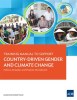 Training_Manual_to_Support_Country-Driven_Gender_and_Climate_Change