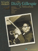 The_Dizzy_Gillespie_Collection__Songbook_