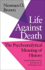Life_Against_Death