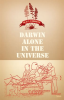 Darwin_Alone_in_the_Universe