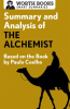 Summary_and_Analysis_of_The_Alchemist