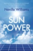 Sun_power