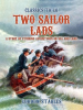 Two_Sailor_Lads__A_Story_of_Stirring_Adventures_on_Sea_and_Land