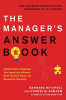 The_Manager_s_Answer_Book