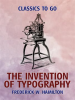 The_Invention_of_Typography