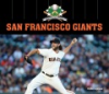 San_Francisco_Giants