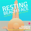 Resting_Beach_Face