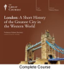 London__A_Short_History_of_the_Greatest_City_in_the_Western_World