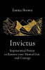 Invictus_-_Inspirational_Poems_to_Restore_your_Mental_Grit_and_Courage