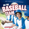 On_the_Baseball_Team