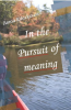 In_Pursuit_of_Meaning